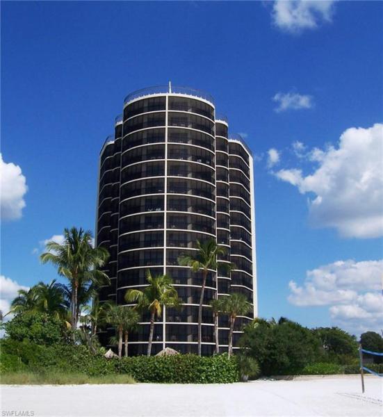Property ID 217005780