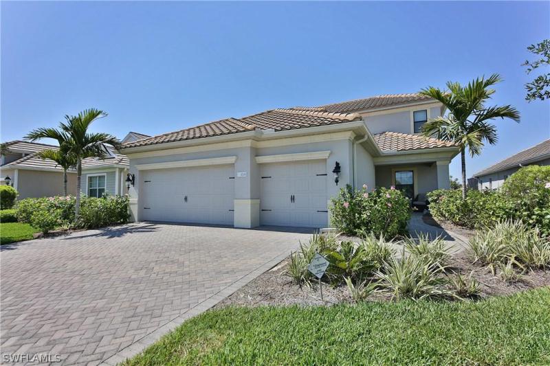 Property ID 217034280