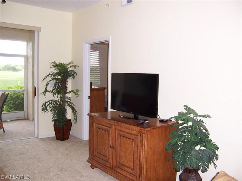Property ID 217047680