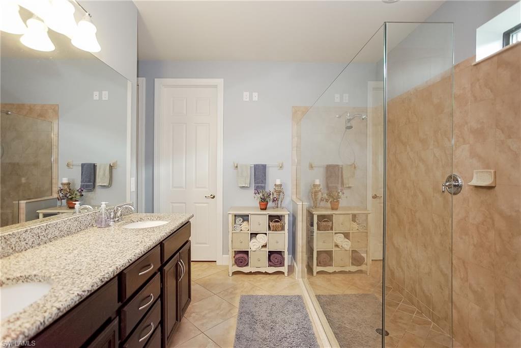 Property ID 217048780