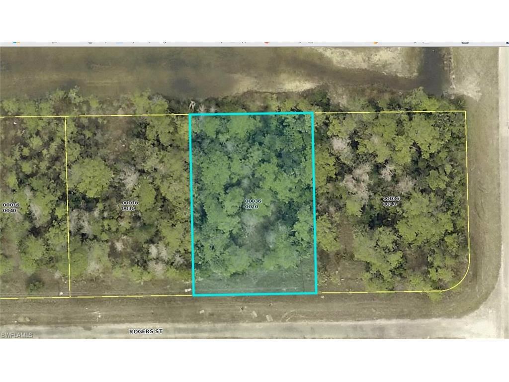 Property ID 217055980