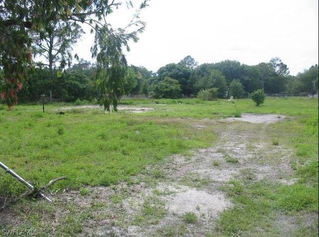 Property ID 217056780