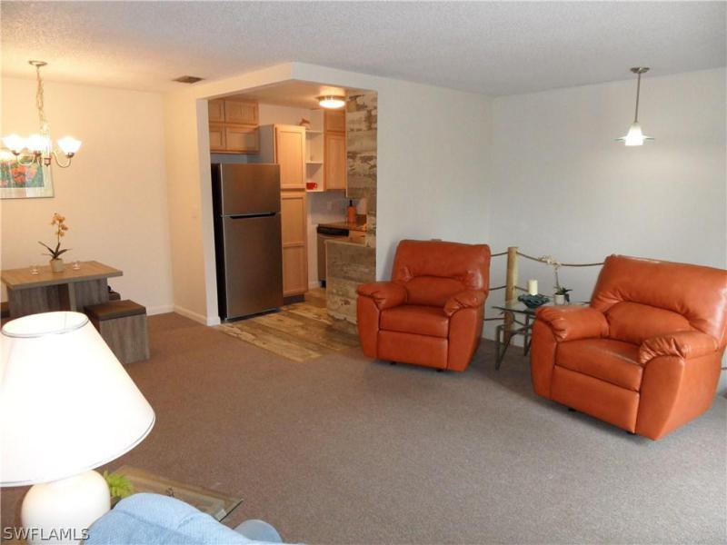 Provincetown Condo Homes for Sale and Real Estate in Fort Myers, Florida