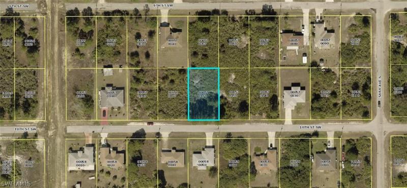 Property ID 217062880