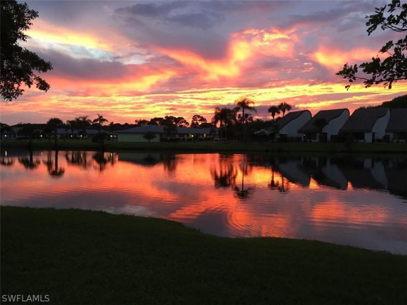 6836 Sandtrap, Fort Myers, FL