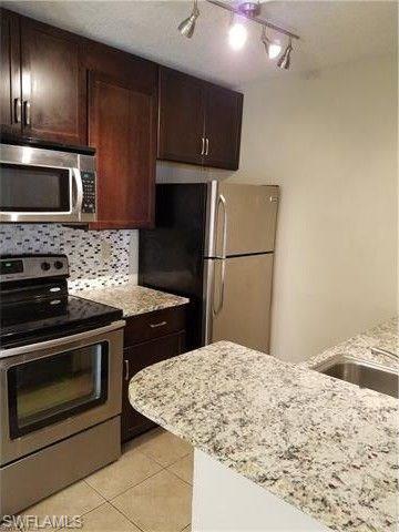 Property ID 218014480