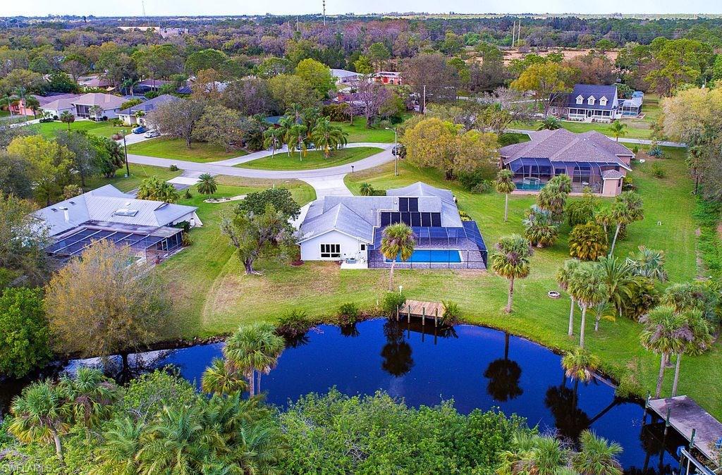 Property ID 218015980