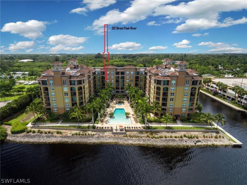 Property ID 218018780