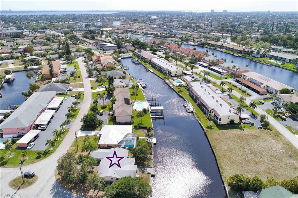 4510 SE 6th, Cape Coral, FL