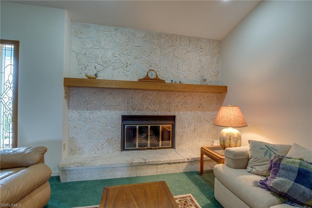 9256 Winterview DR Naples, FL 34109 photo 12