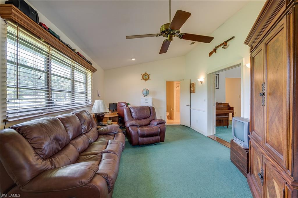 9256 Winterview DR Naples, FL 34109 photo 13