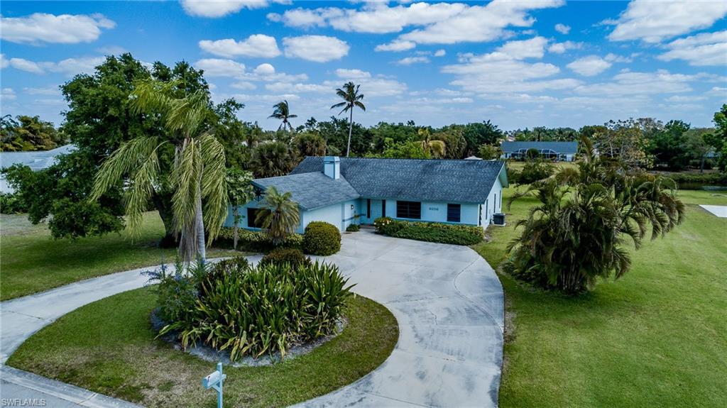 9256 Winterview DR Naples, FL 34109 photo 14