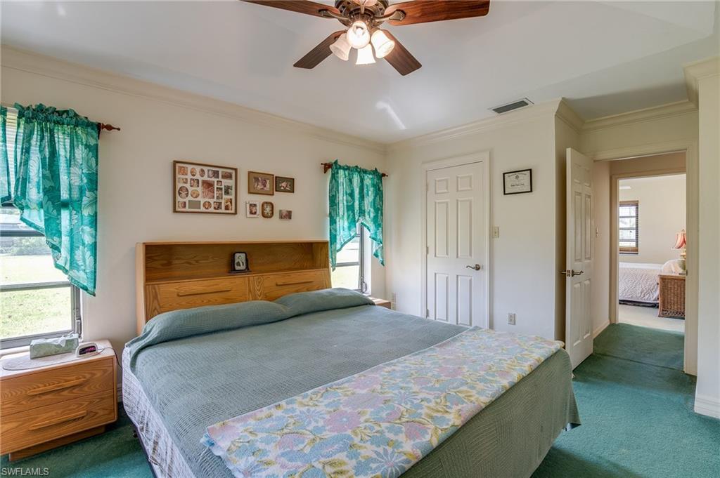 9256 Winterview DR Naples, FL 34109 photo 17
