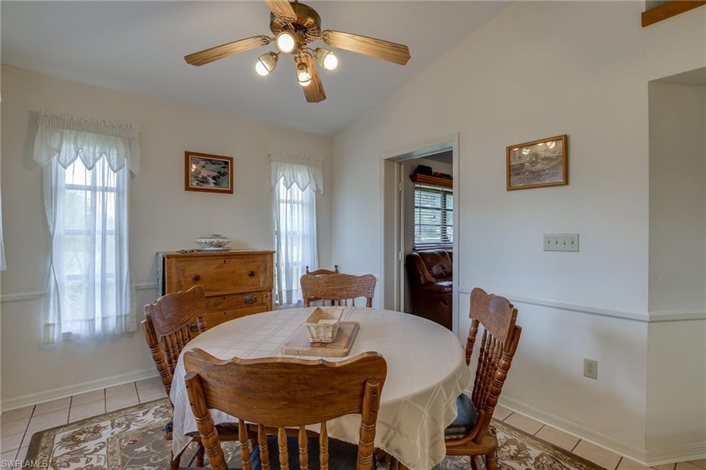 9256 Winterview DR Naples, FL 34109 photo 19