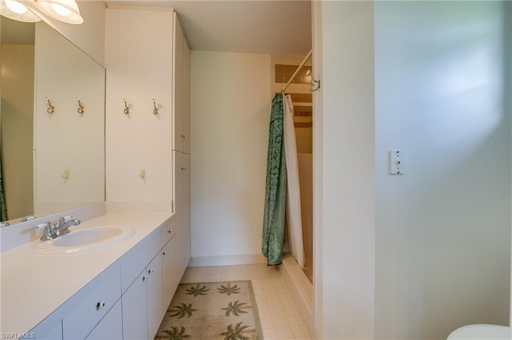 9256 Winterview DR Naples, FL 34109 photo 23