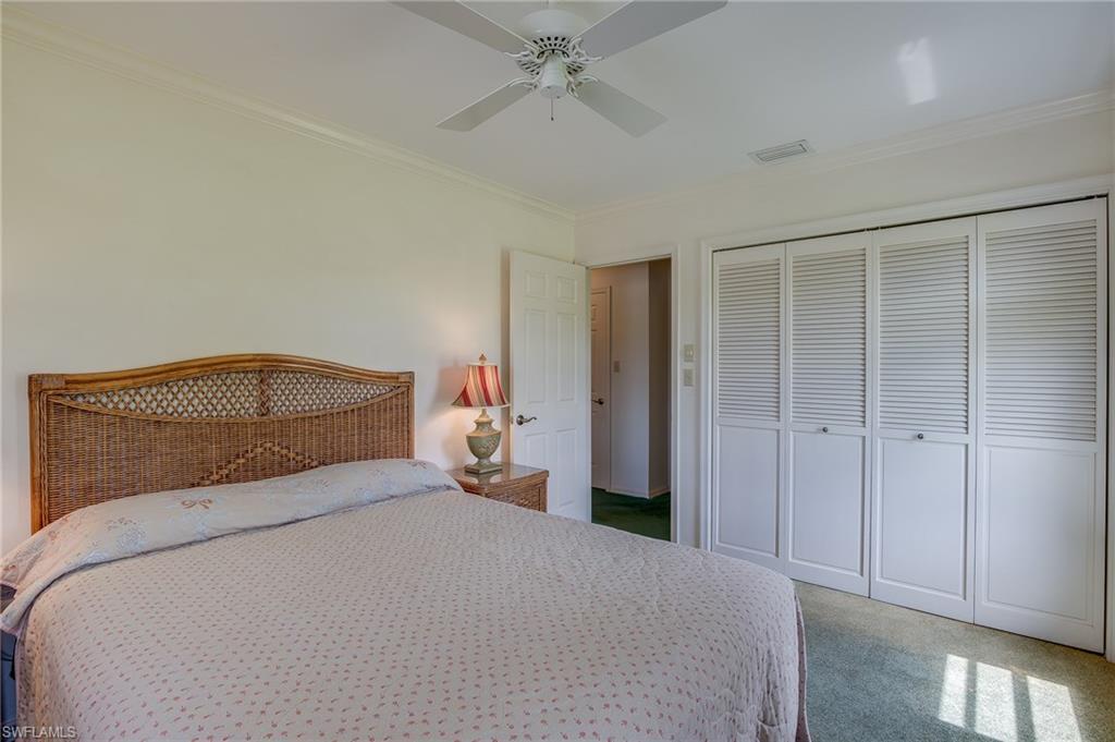 9256 Winterview DR Naples, FL 34109 photo 24