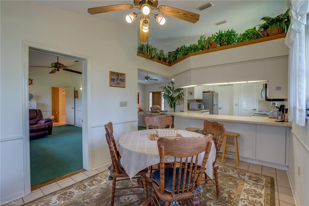 9256 Winterview DR Naples, FL 34109 photo 25