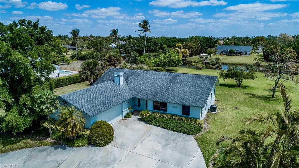 9256 Winterview DR Naples, FL 34109 photo 6