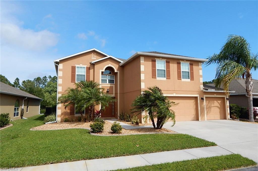 Property ID 218022280
