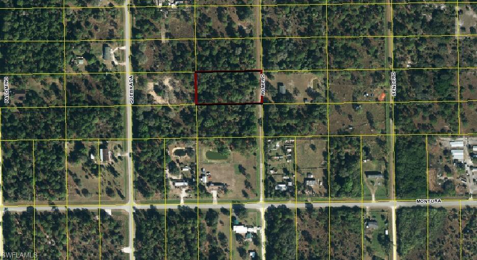 Montura Ranch Estates Homes for Sale and Real Estate in Clewiston