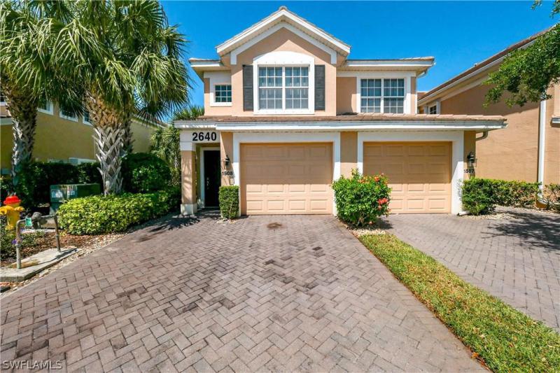 Property ID 218024180