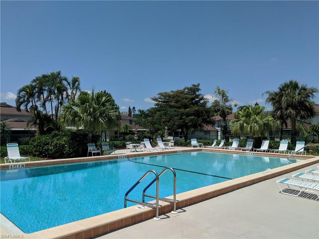 Property ID 218027580