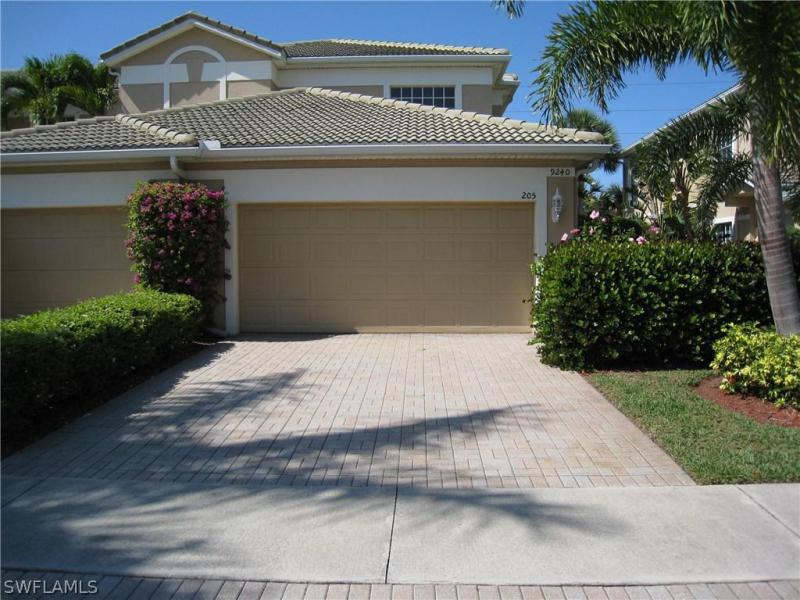9240 Belleza, Fort Myers, FL