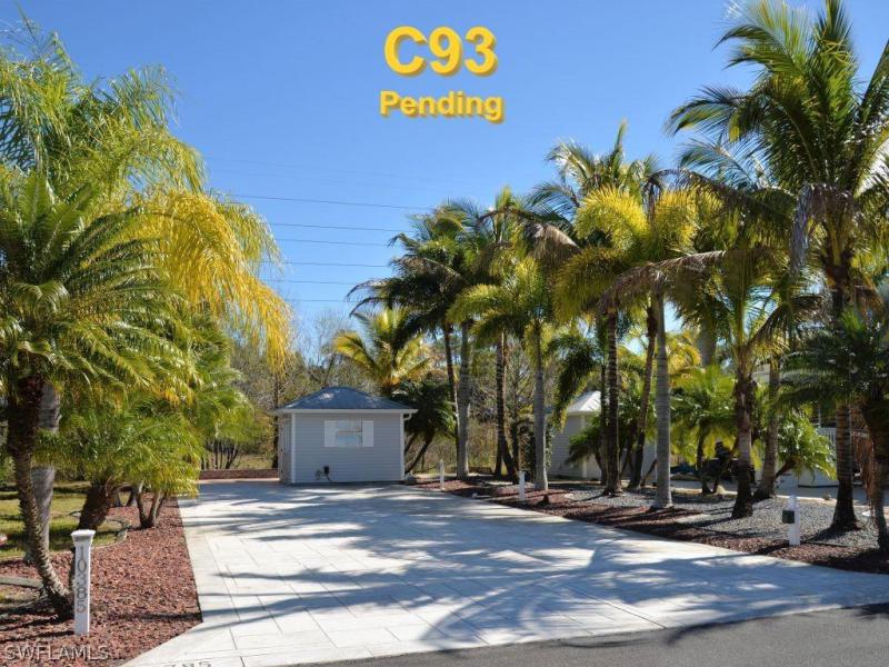 Property ID 218034380