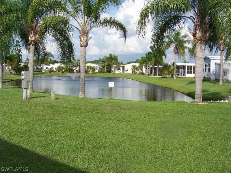 Property ID 218036180