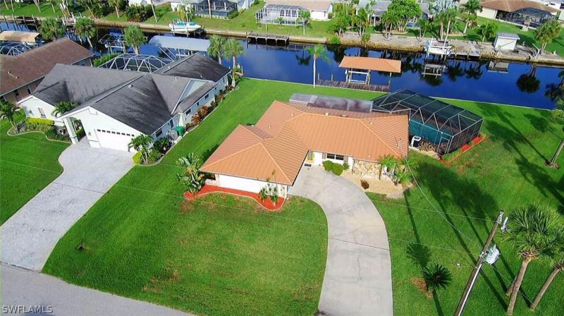 18686 Macgill, Port Charlotte, FL