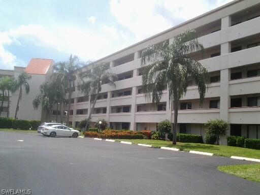 Property ID 218042580