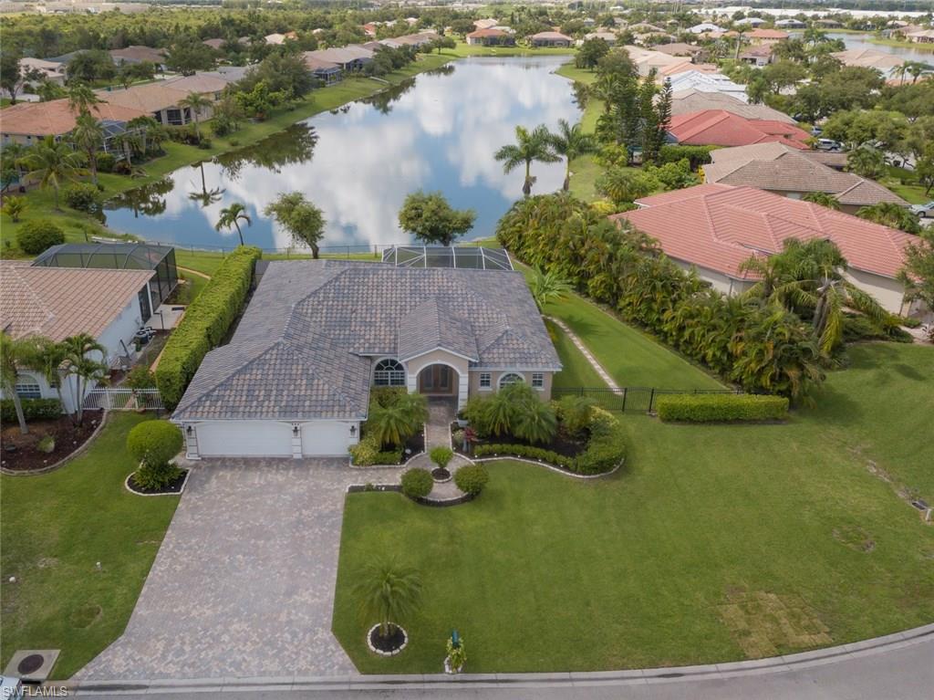 Property ID 218043180