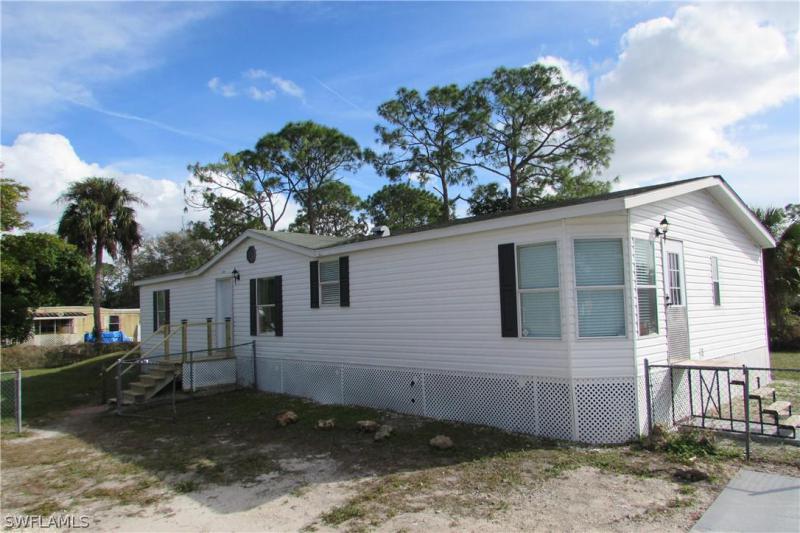 1971 Laurel, North Fort Myers, FL