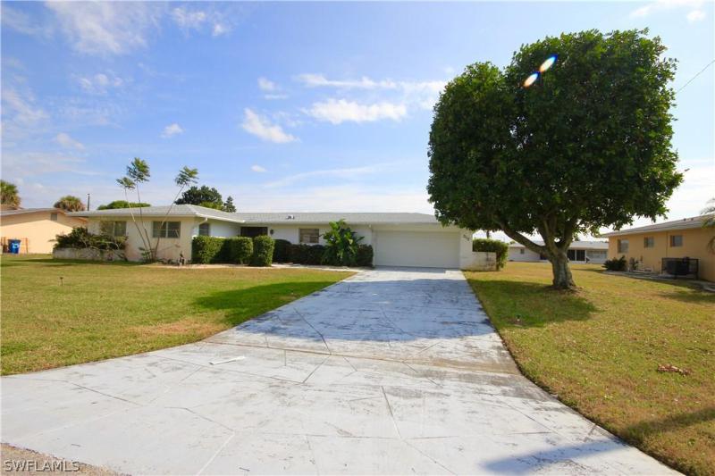 Property ID 219001980