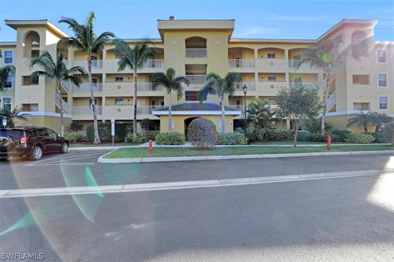 Property ID 219006580