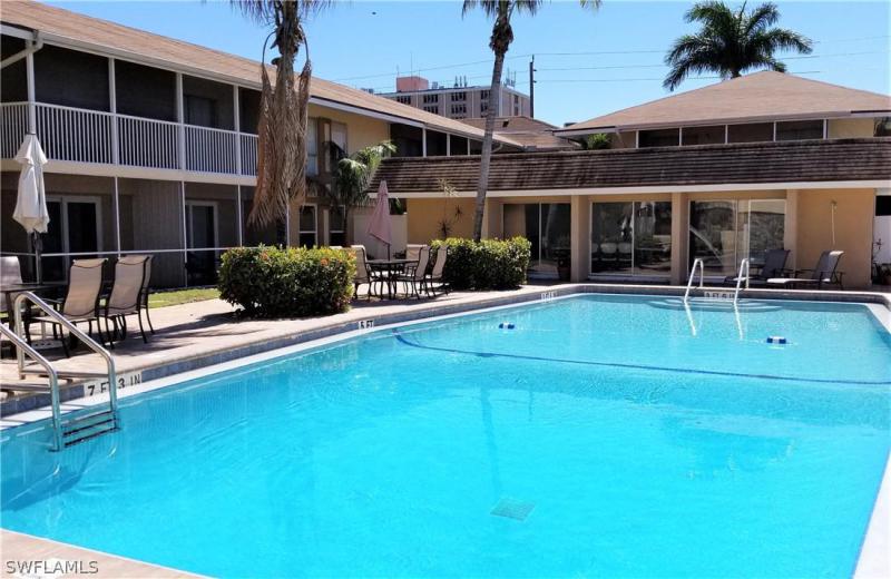 Property ID 219017380