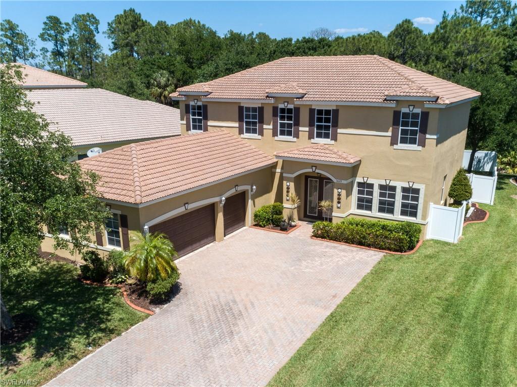 , Cape Coral, FL