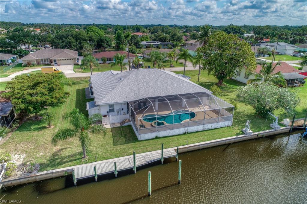 13451 Marquette, Fort Myers, FL