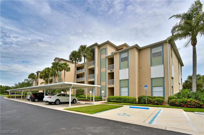 Heritage Cove Subdivision! Heritage Cove Real Estate