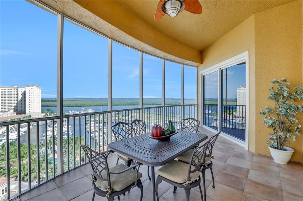 6081 Silver King, Cape Coral, FL