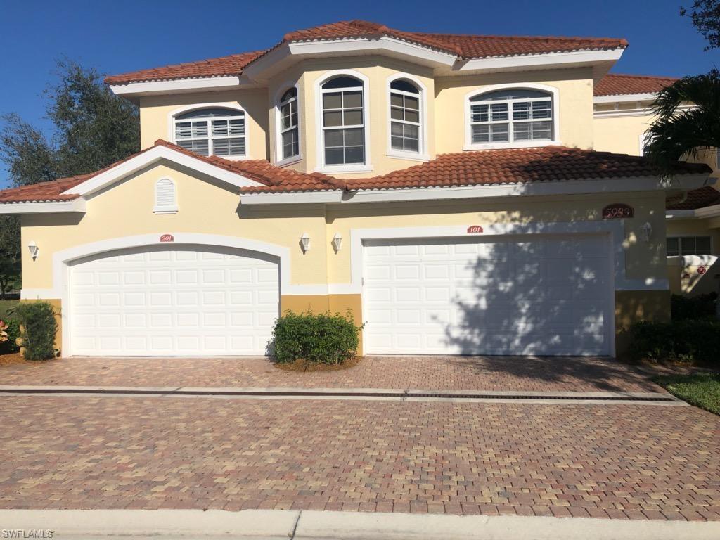 5933 Tarpon Gardens, Cape Coral, FL