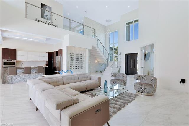 5610 De Soto, Cape Coral, FL