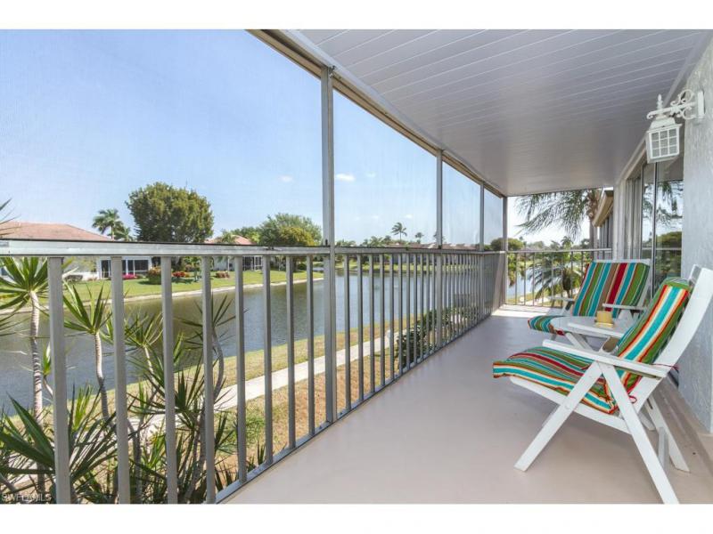 Property ID 217023947
