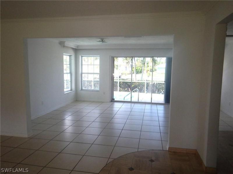 806 Fairlawn CT Marco Island, FL 34145 photo 10