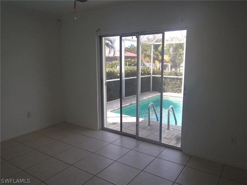 806 Fairlawn CT Marco Island, FL 34145 photo 11