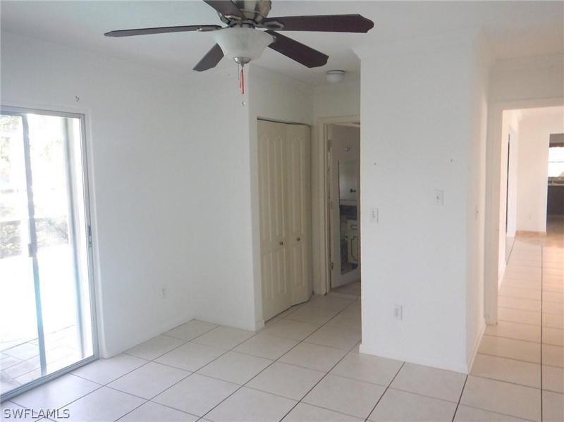 806 Fairlawn CT Marco Island, FL 34145 photo 12