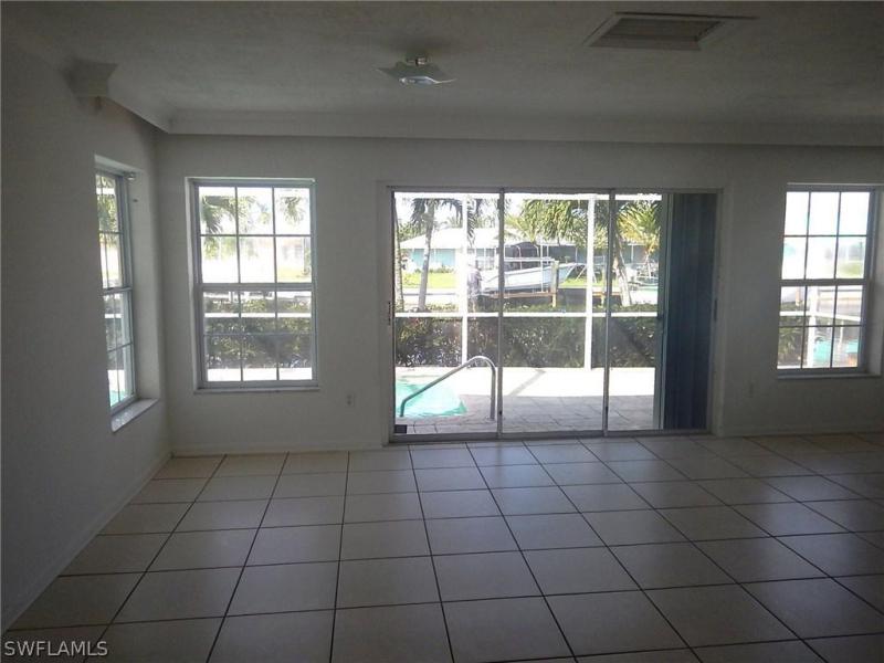806 Fairlawn CT Marco Island, FL 34145 photo 18