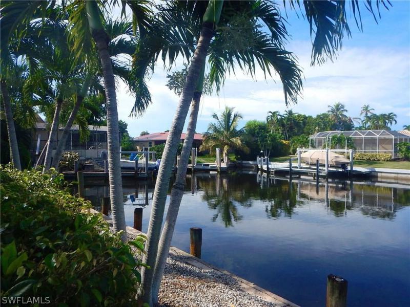 806 Fairlawn CT Marco Island, FL 34145 photo 20