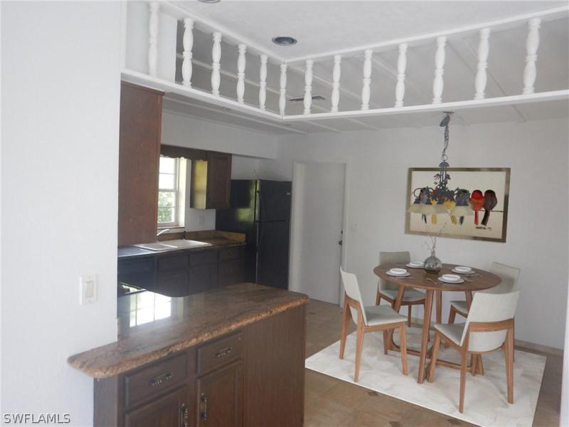 806 Fairlawn CT Marco Island, FL 34145 photo 4