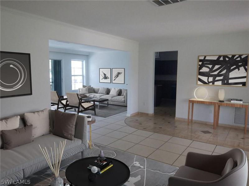 806 Fairlawn CT Marco Island, FL 34145 photo 5